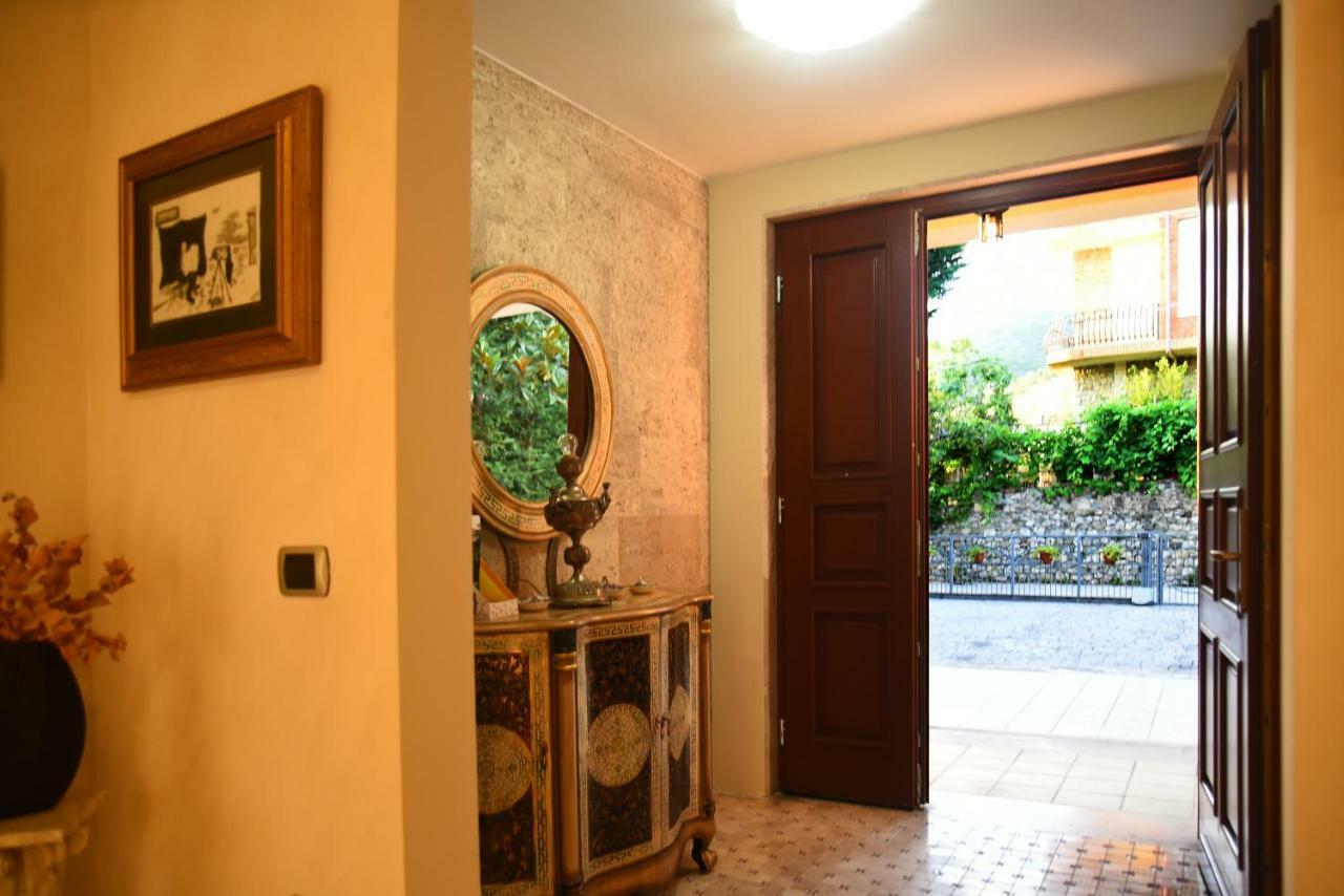 #IoniaHouse Surrel Villa Tirana Esterno foto